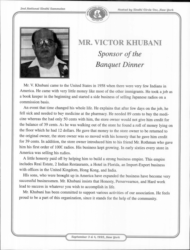 AGSA Brochure 2 - Page no 17