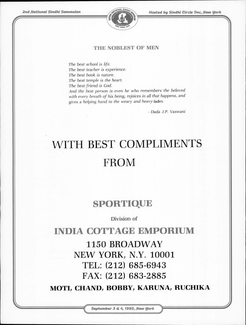 AGSA Brochure 2 - Page no 18