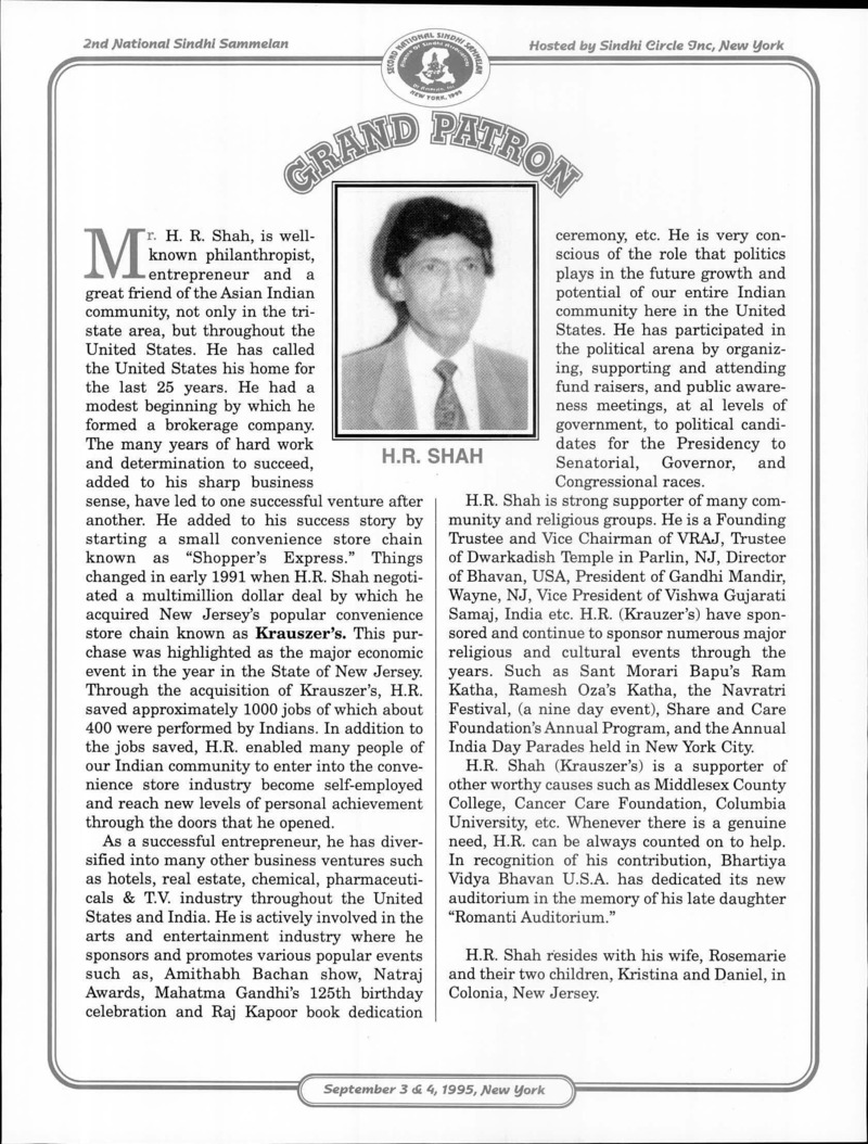 AGSA Brochure 2 - Page no 19