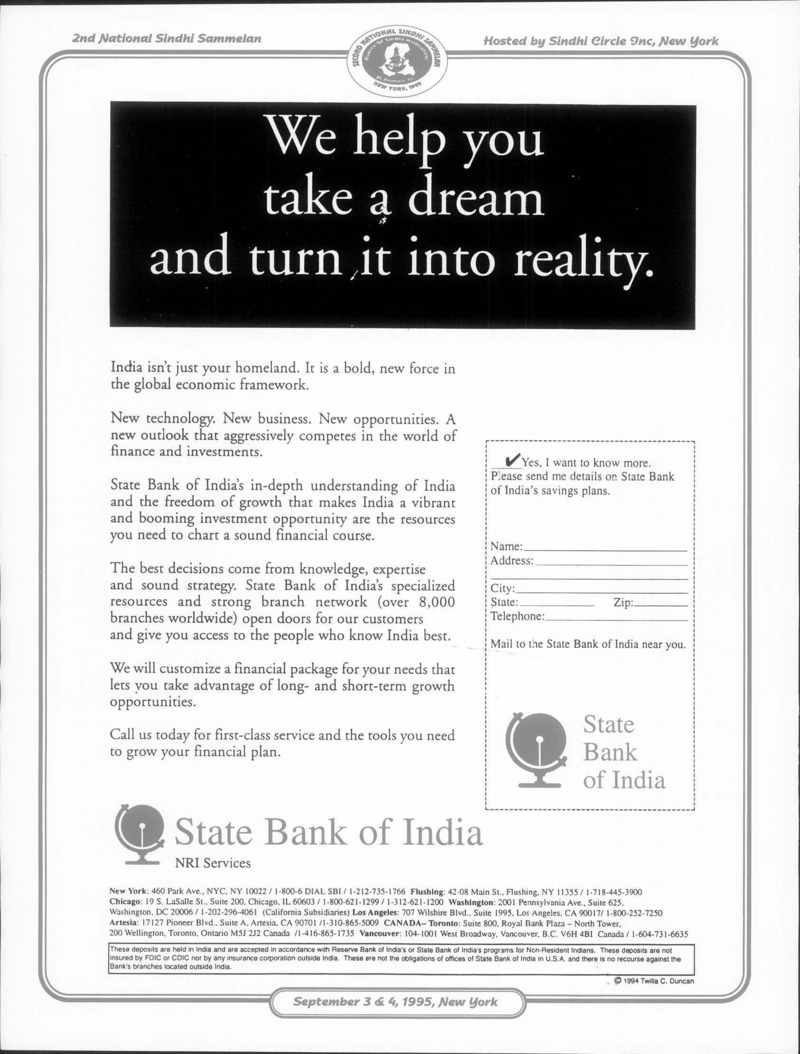 AGSA Brochure 2 - Page no 20