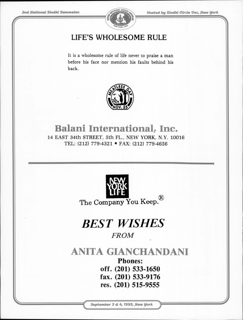 AGSA Brochure 2 - Page no 22