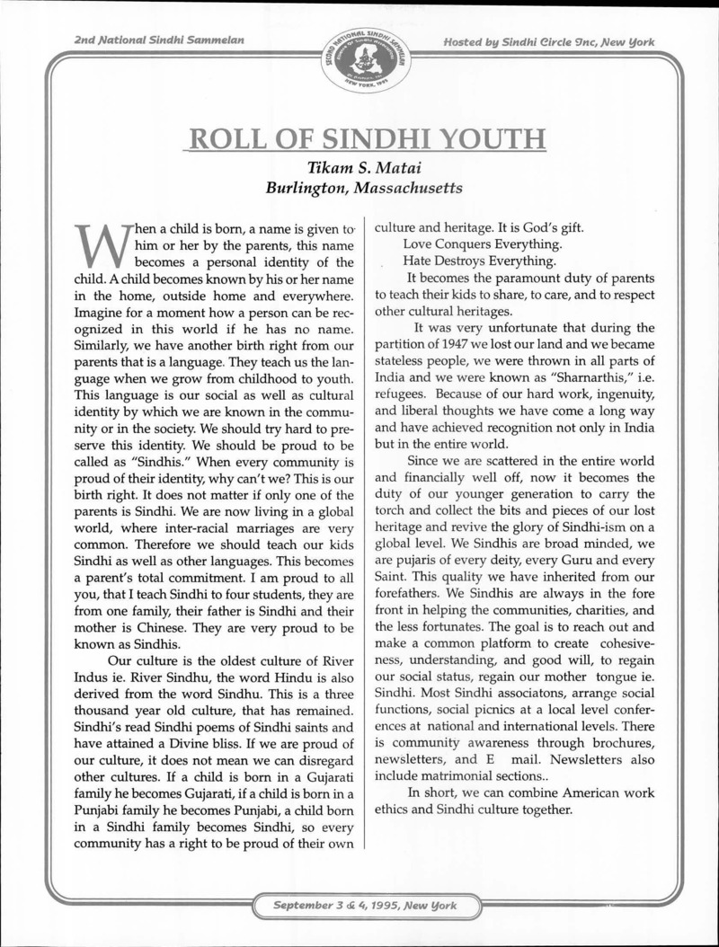 AGSA Brochure 2 - Page no 25