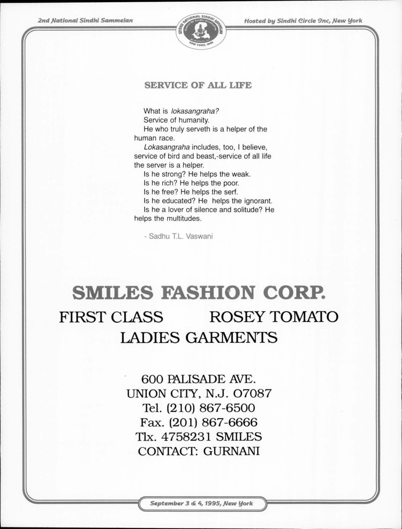 AGSA Brochure 2 - Page no 26