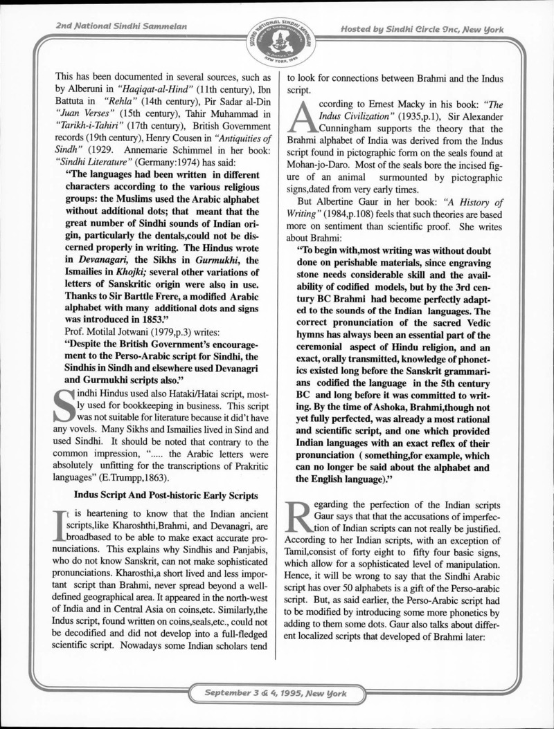 AGSA Brochure 2 - Page no 28