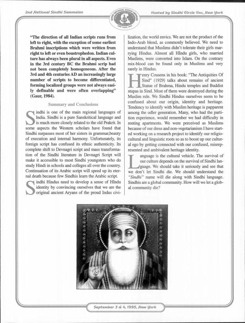 AGSA Brochure 2 - Page no 29