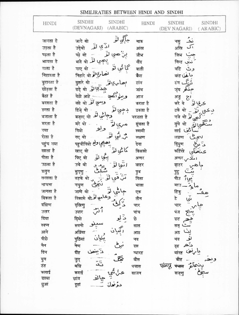 AGSA Brochure 2 - Page no 30