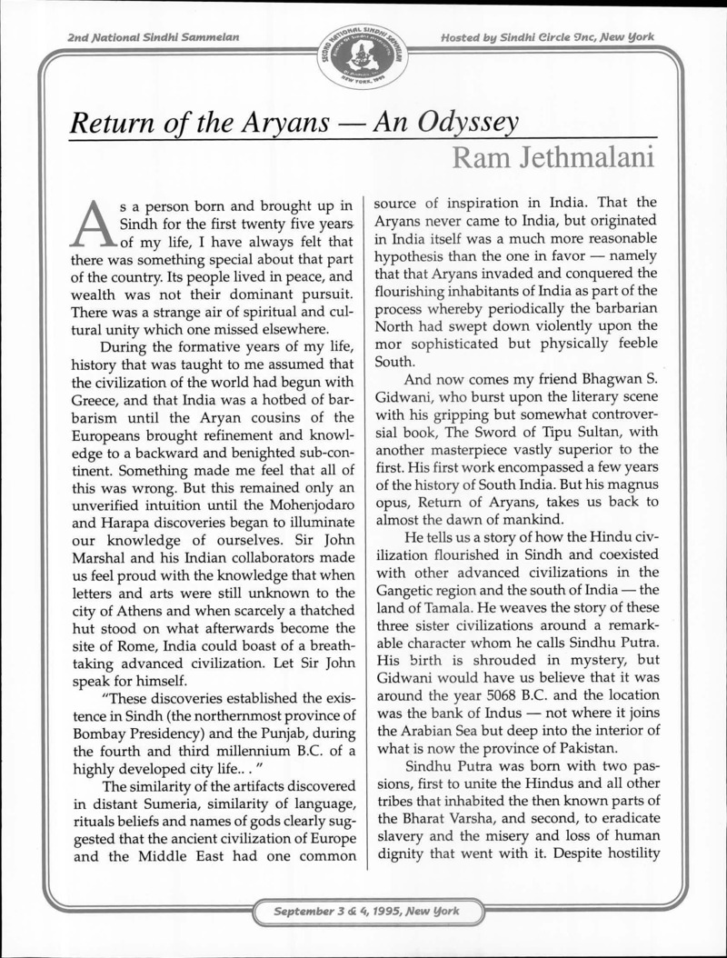 AGSA Brochure 2 - Page no 31