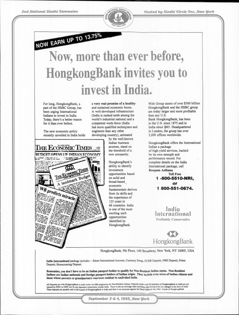 AGSA Brochure 2 - Page no 33