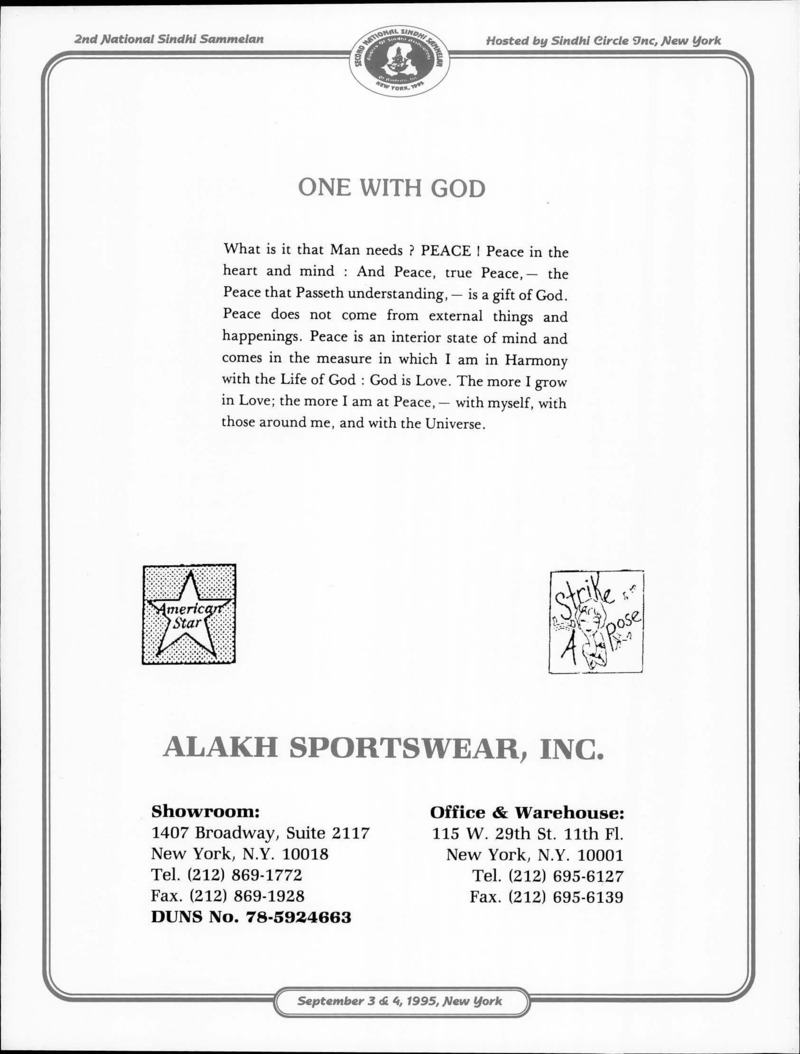 AGSA Brochure 2 - Page no 34