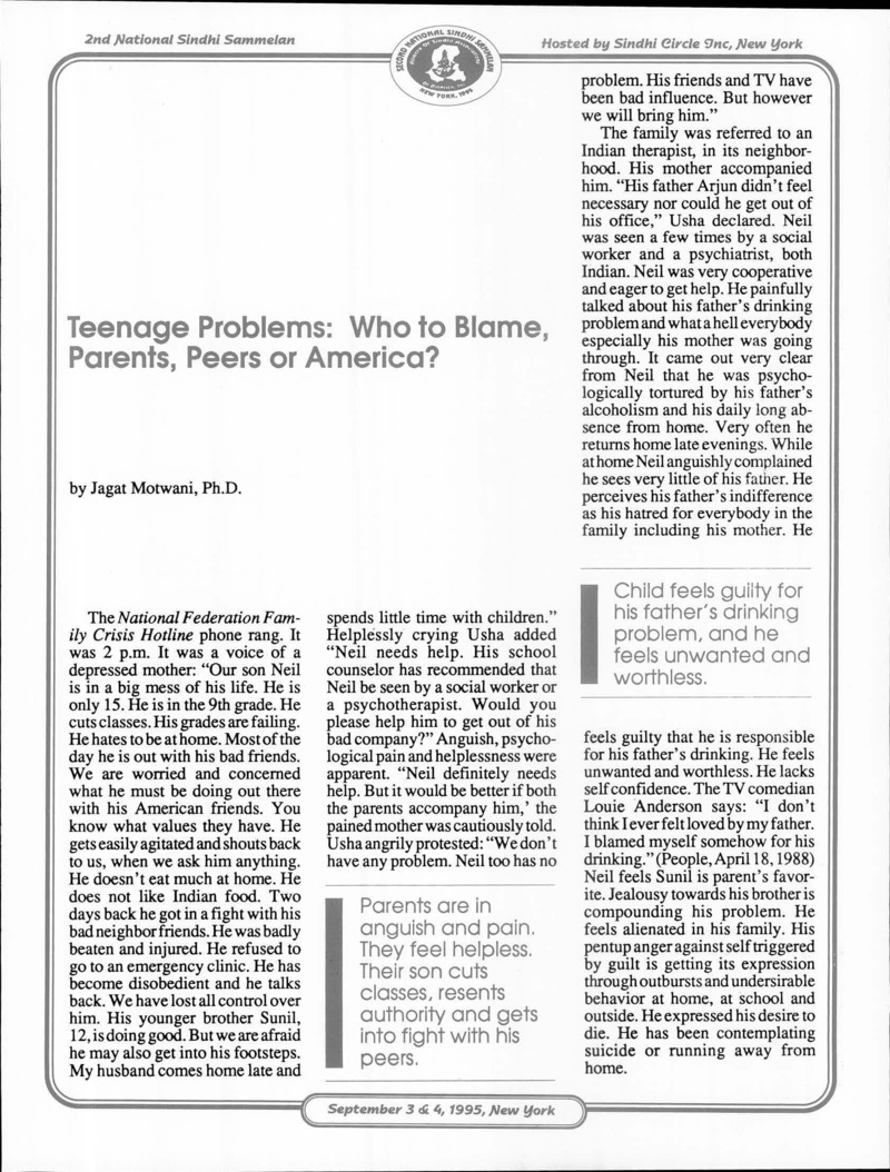 AGSA Brochure 2 - Page no 35