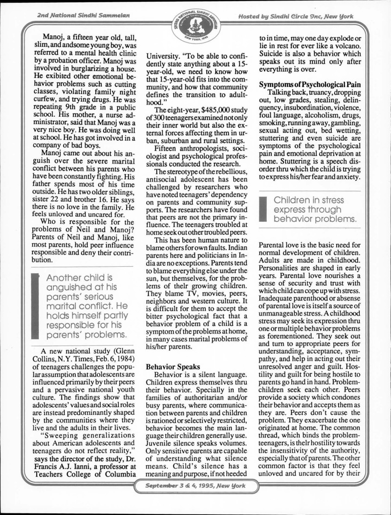 AGSA Brochure 2 - Page no 36