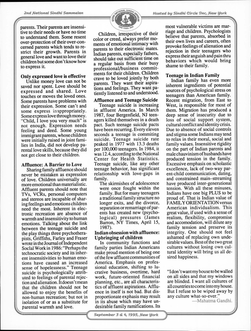 AGSA Brochure 2 - Page no 38