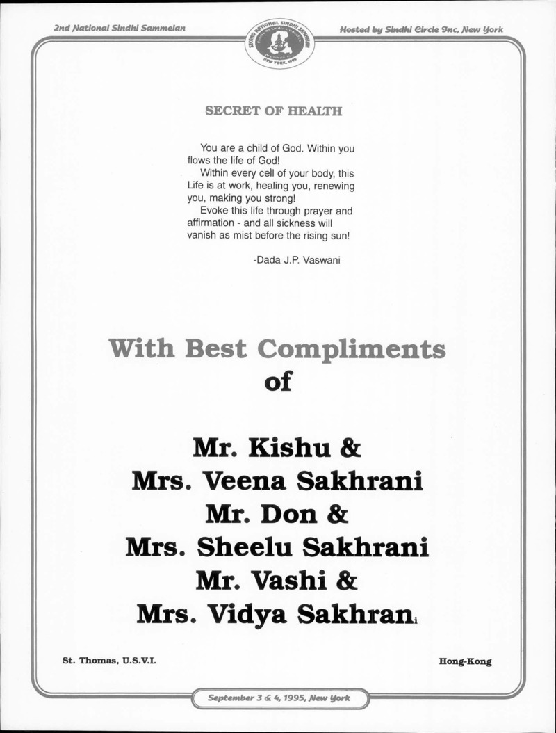 AGSA Brochure 2 - Page no 40