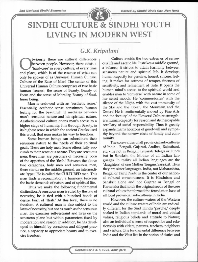 AGSA Brochure 2 - Page no 41