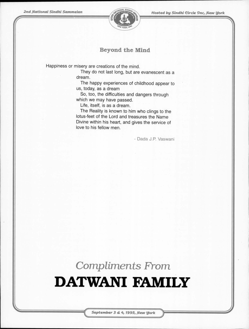 AGSA Brochure 2 - Page no 42