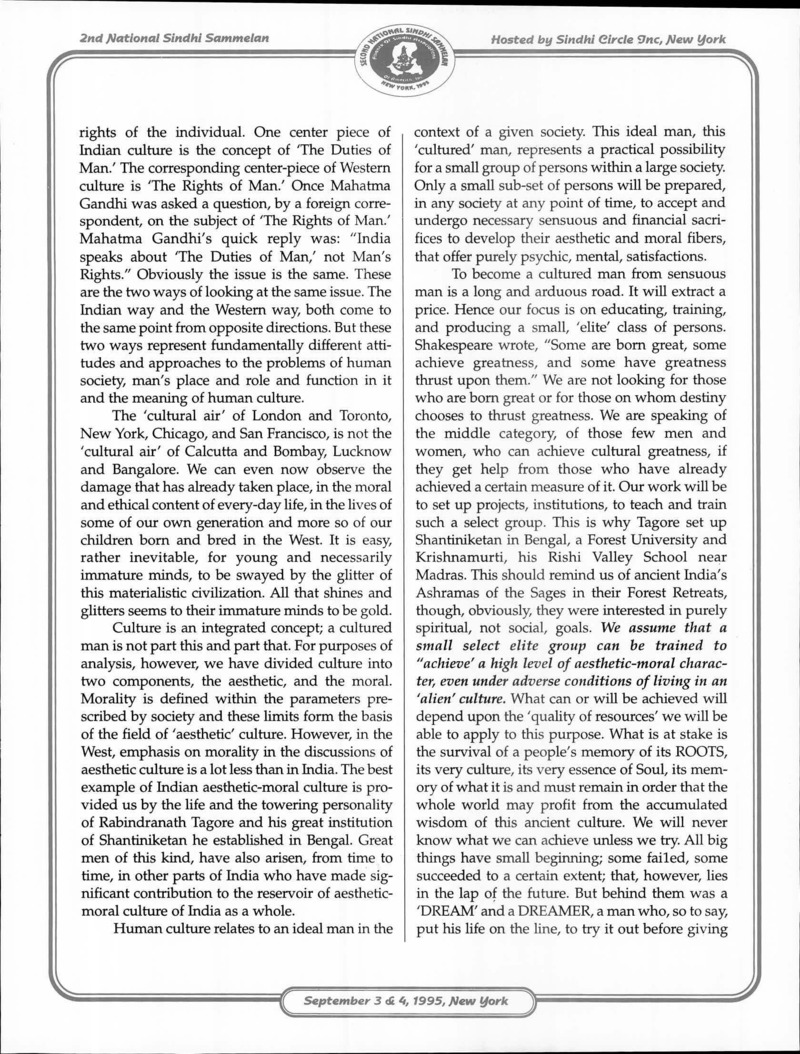 AGSA Brochure 2 - Page no 43