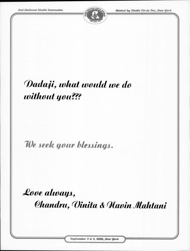 AGSA Brochure 2 - Page no 44