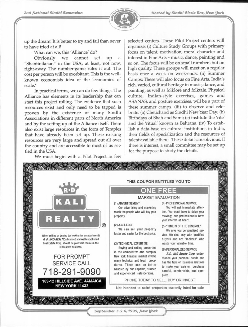 AGSA Brochure 2 - Page no 45