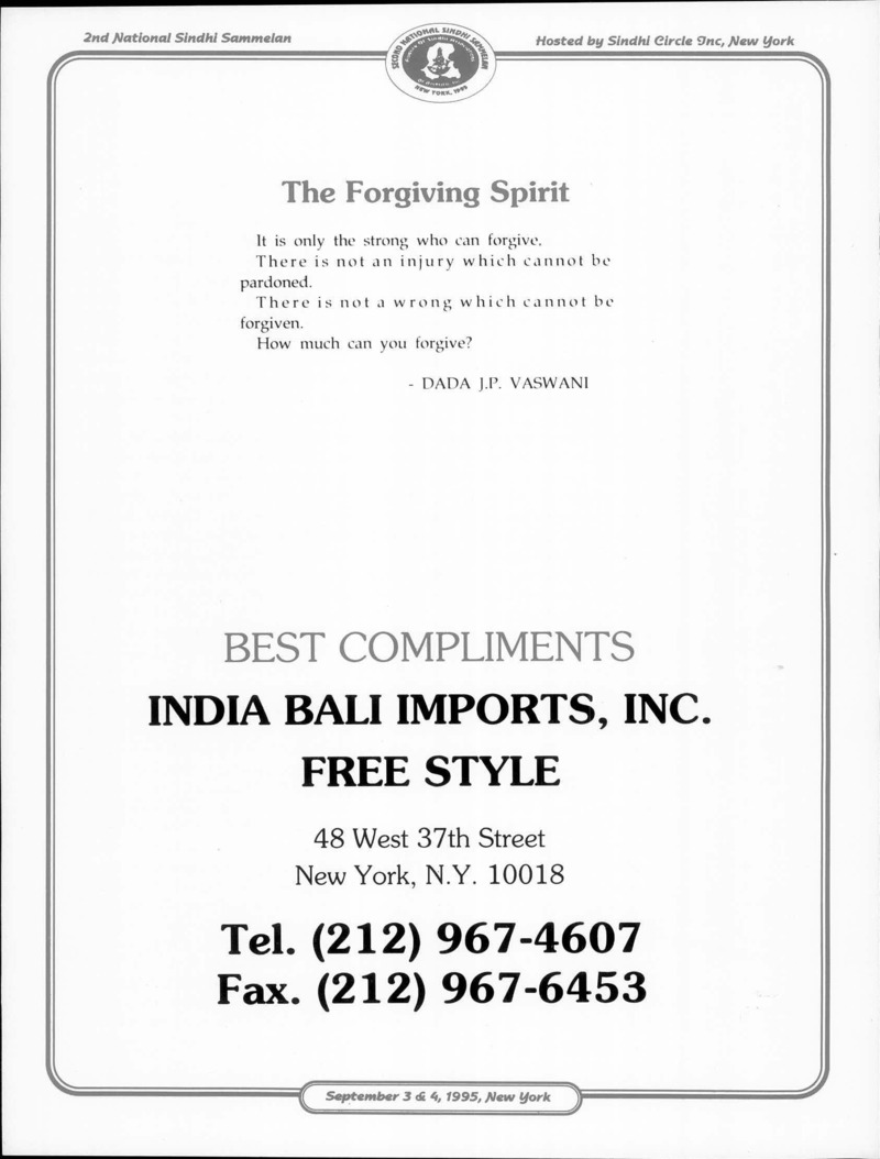 AGSA Brochure 2 - Page no 48