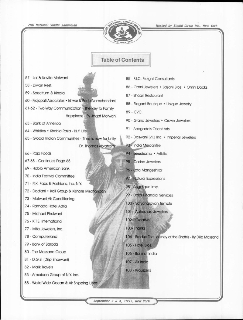 AGSA Brochure 2 - Page no 5