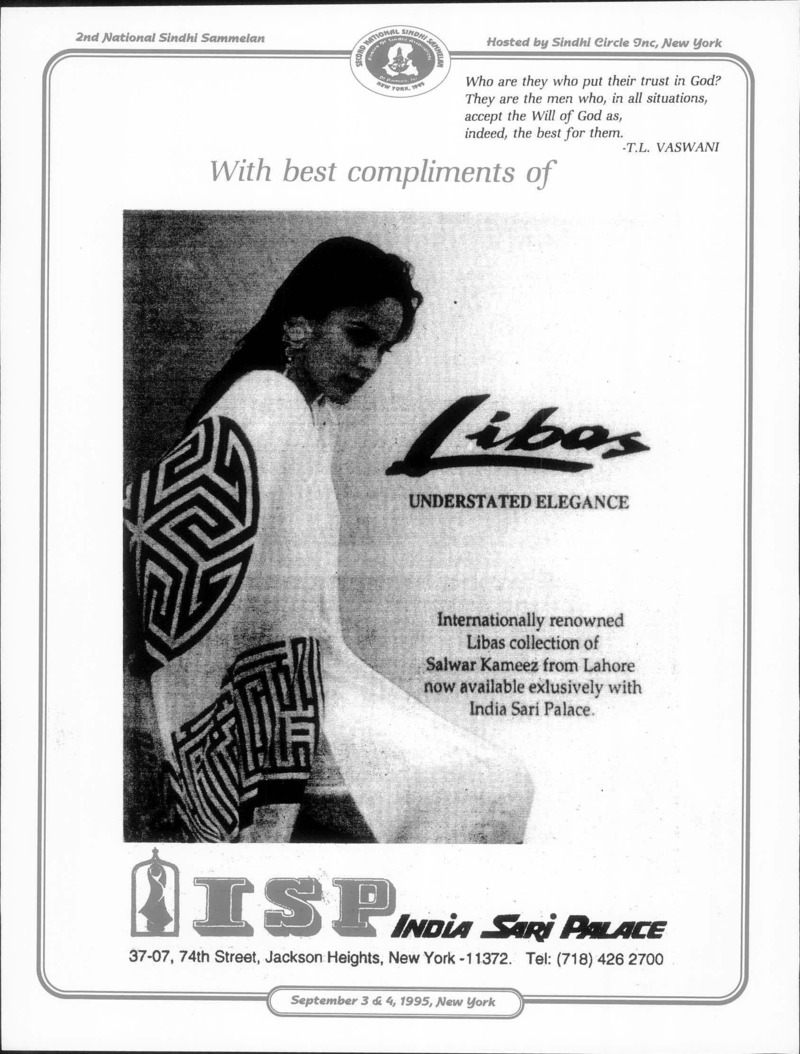 AGSA Brochure 2 - Page no 50