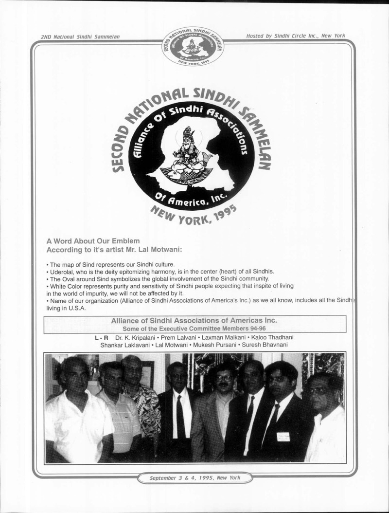 AGSA Brochure 2 - Page no 51