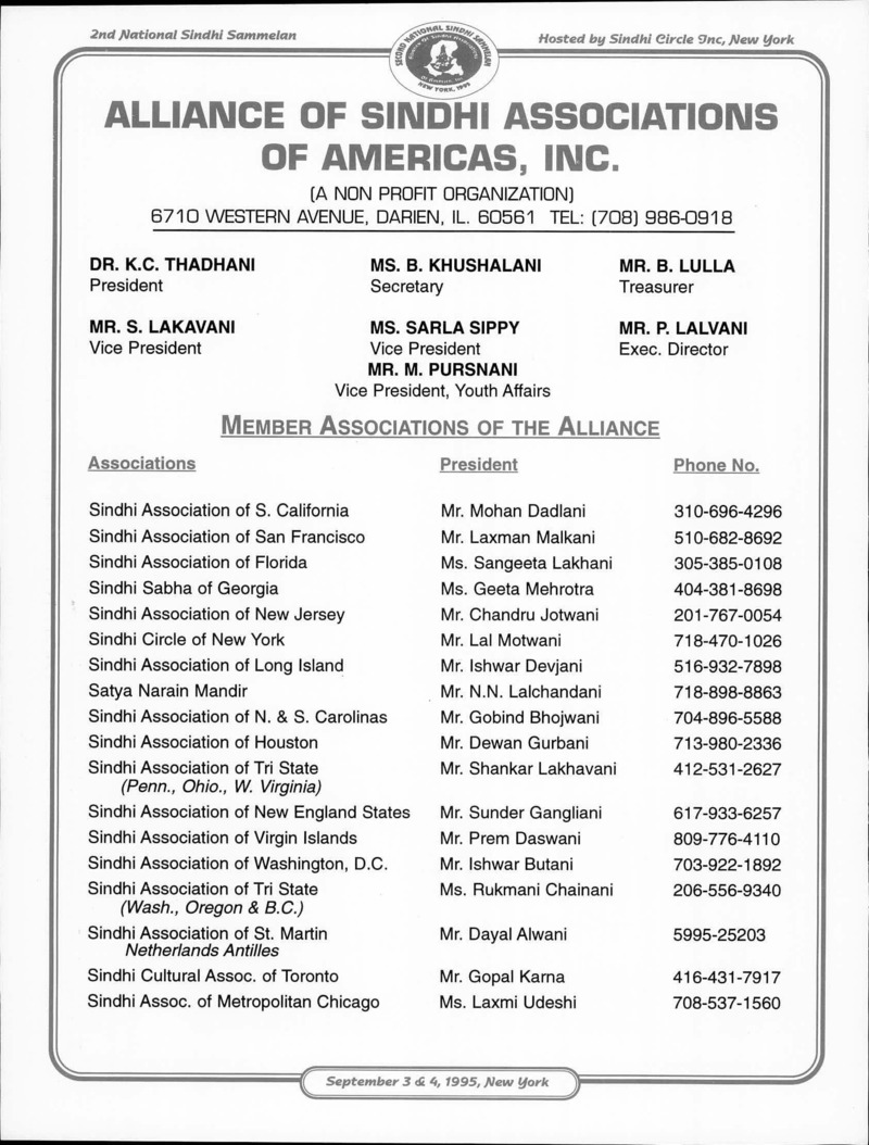 AGSA Brochure 2 - Page no 52