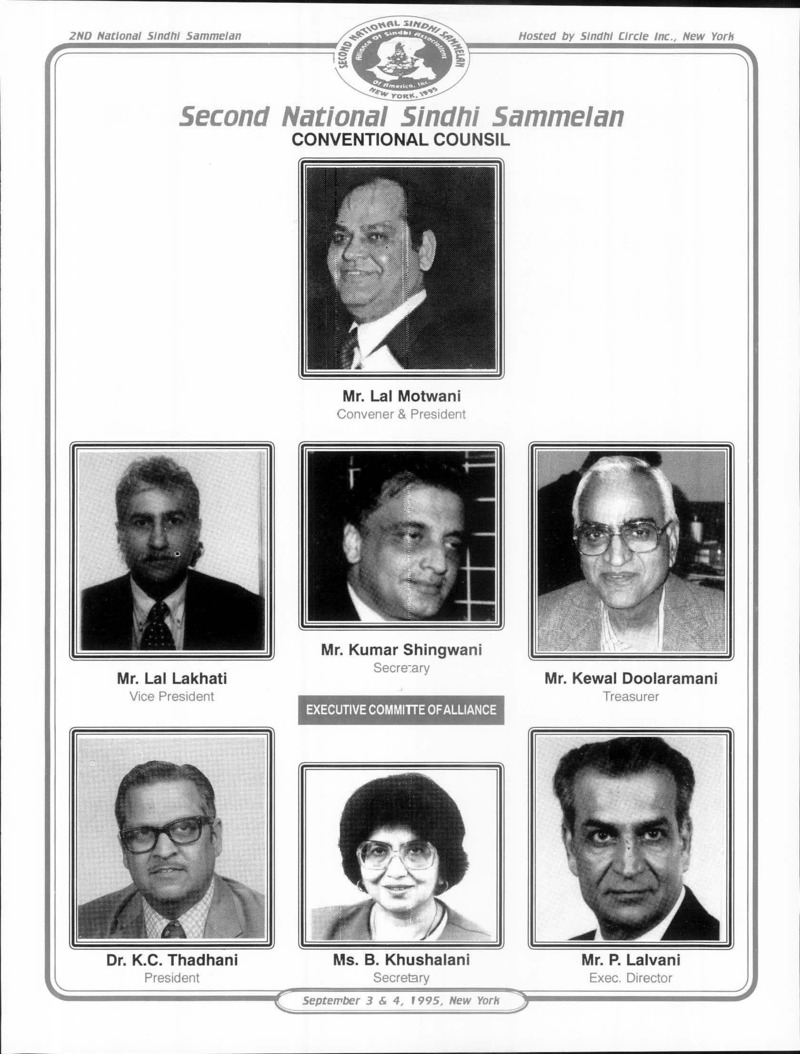 AGSA Brochure 2 - Page no 53