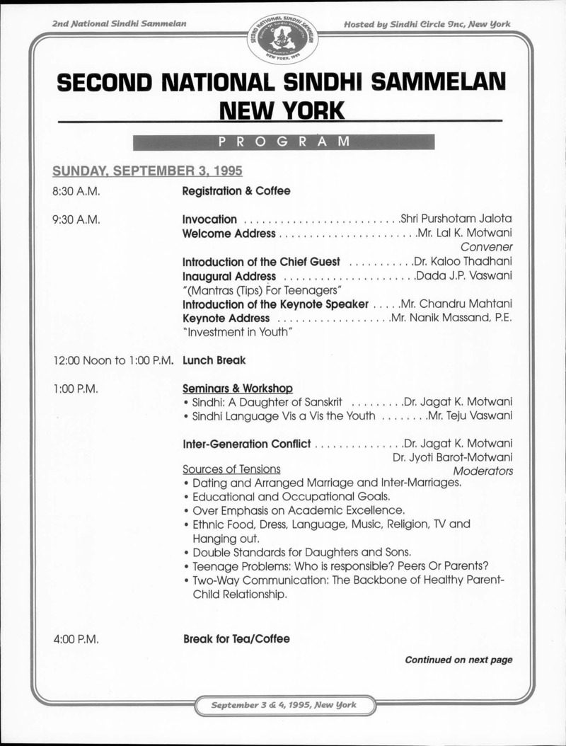 AGSA Brochure 2 - Page no 54