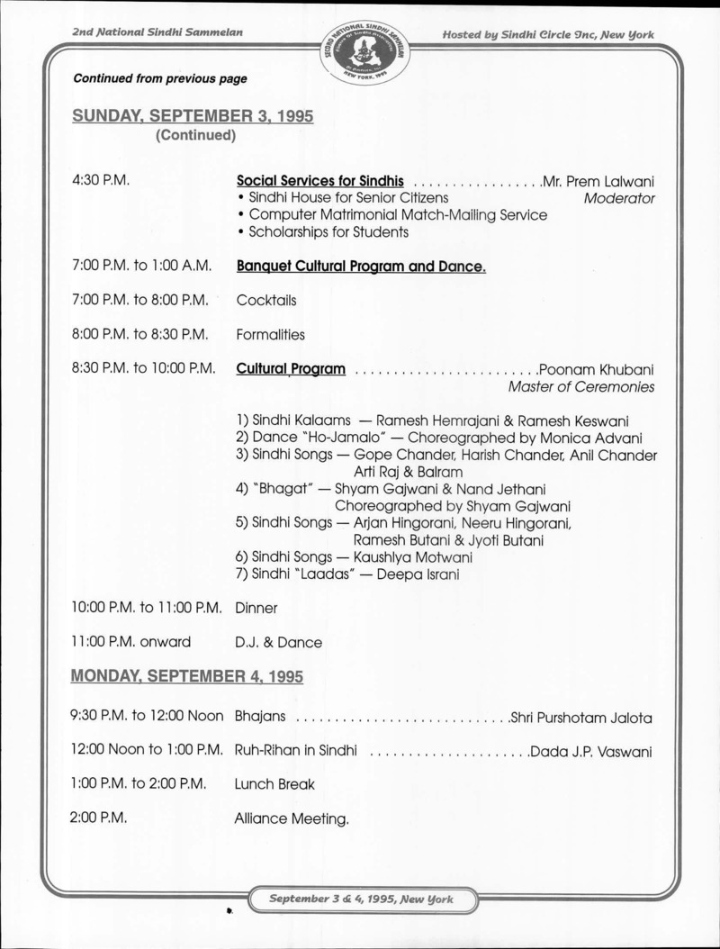 AGSA Brochure 2 - Page no 55