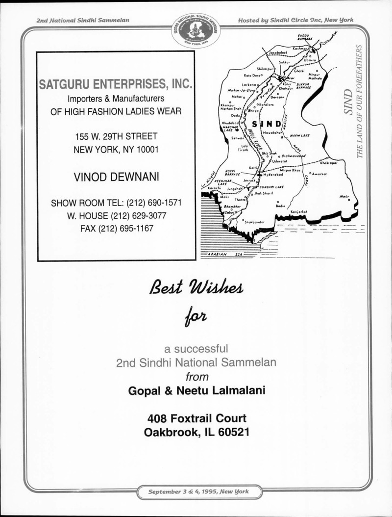 AGSA Brochure 2 - Page no 56