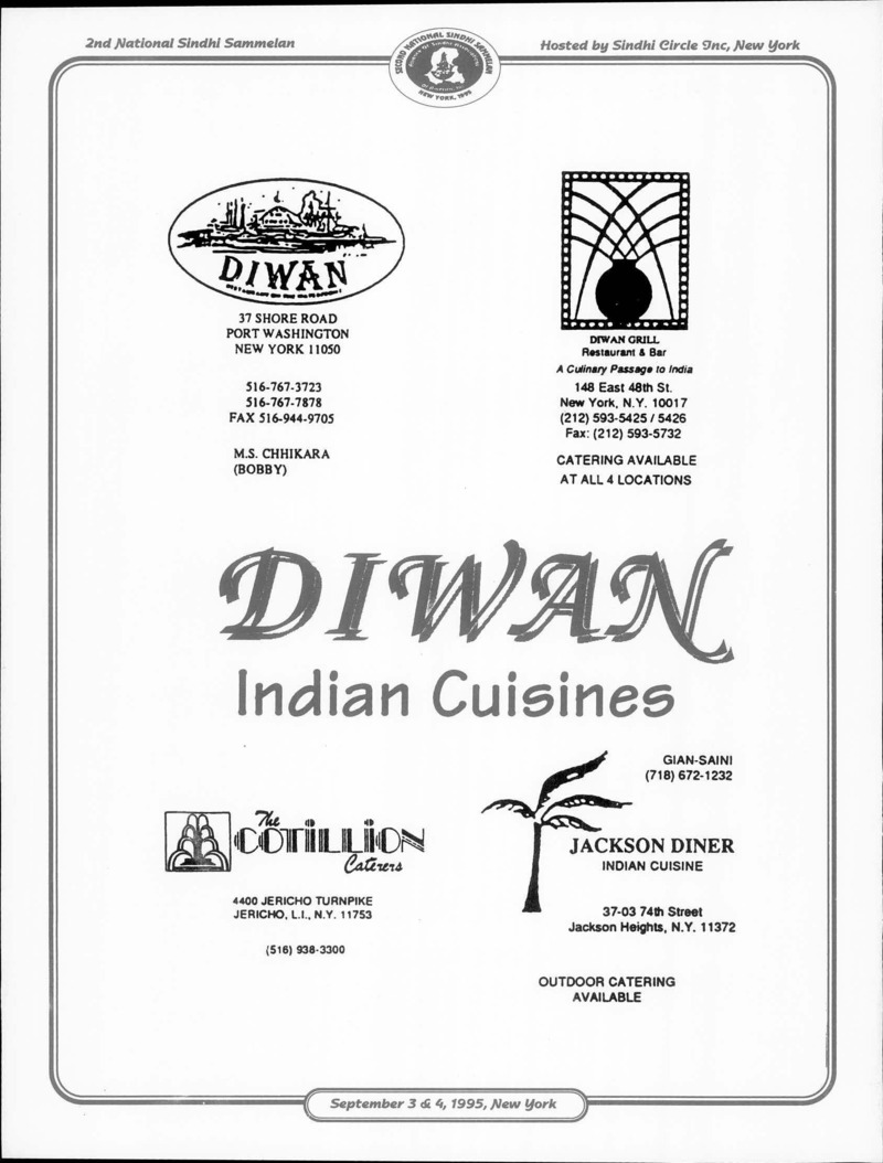 AGSA Brochure 2 - Page no 58