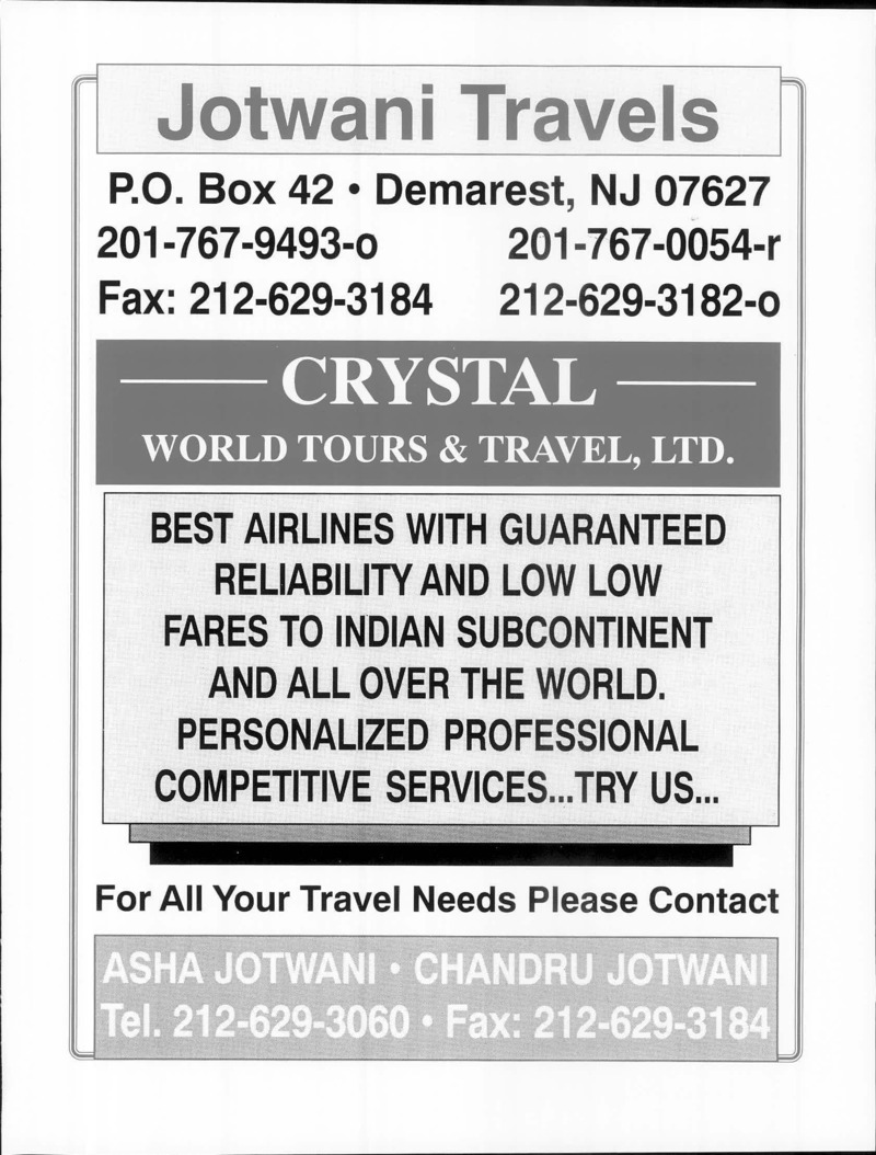 AGSA Brochure 2 - Page no 59