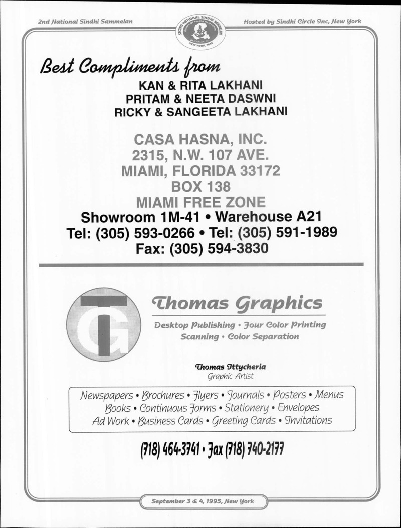 AGSA Brochure 2 - Page no 61