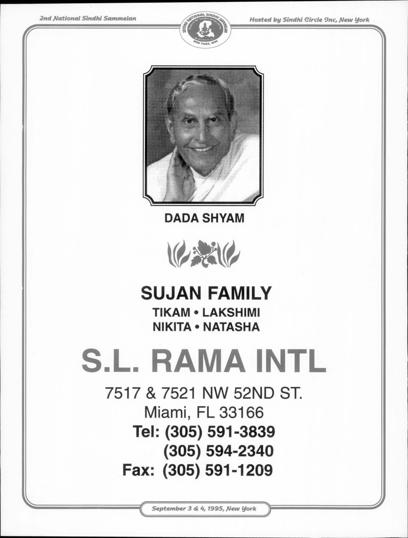 AGSA Brochure 2 - Page no 62