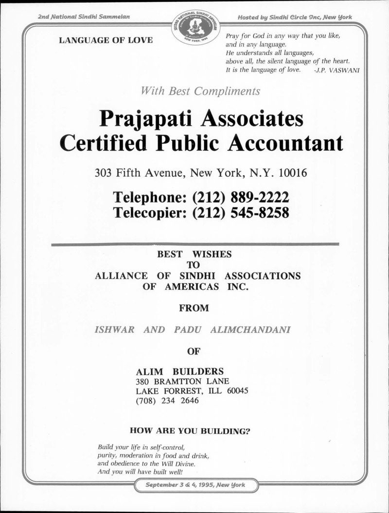 AGSA Brochure 2 - Page no 64