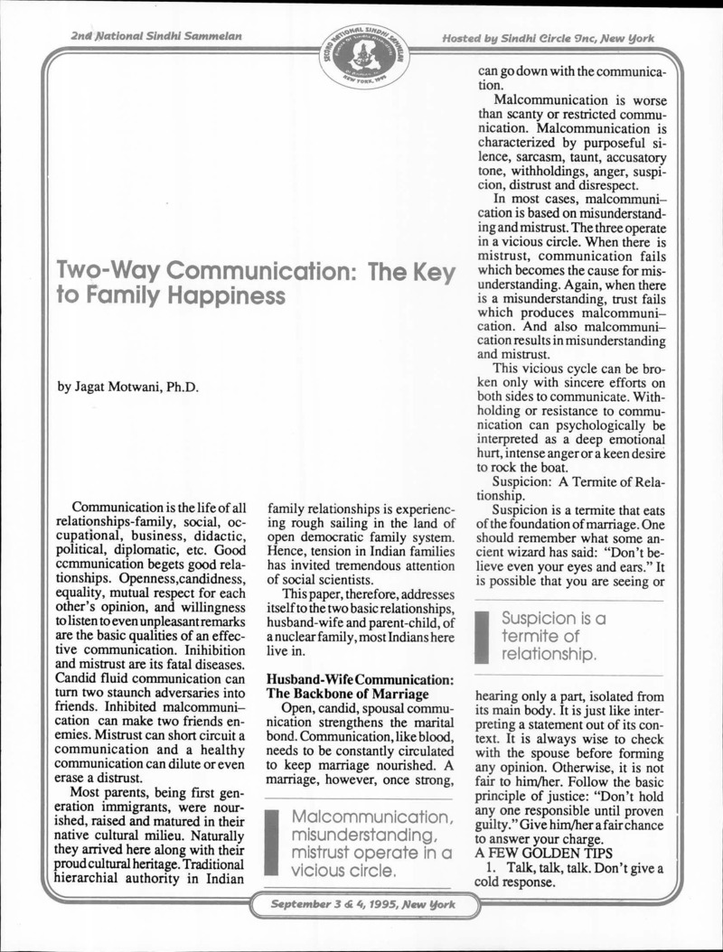 AGSA Brochure 2 - Page no 65