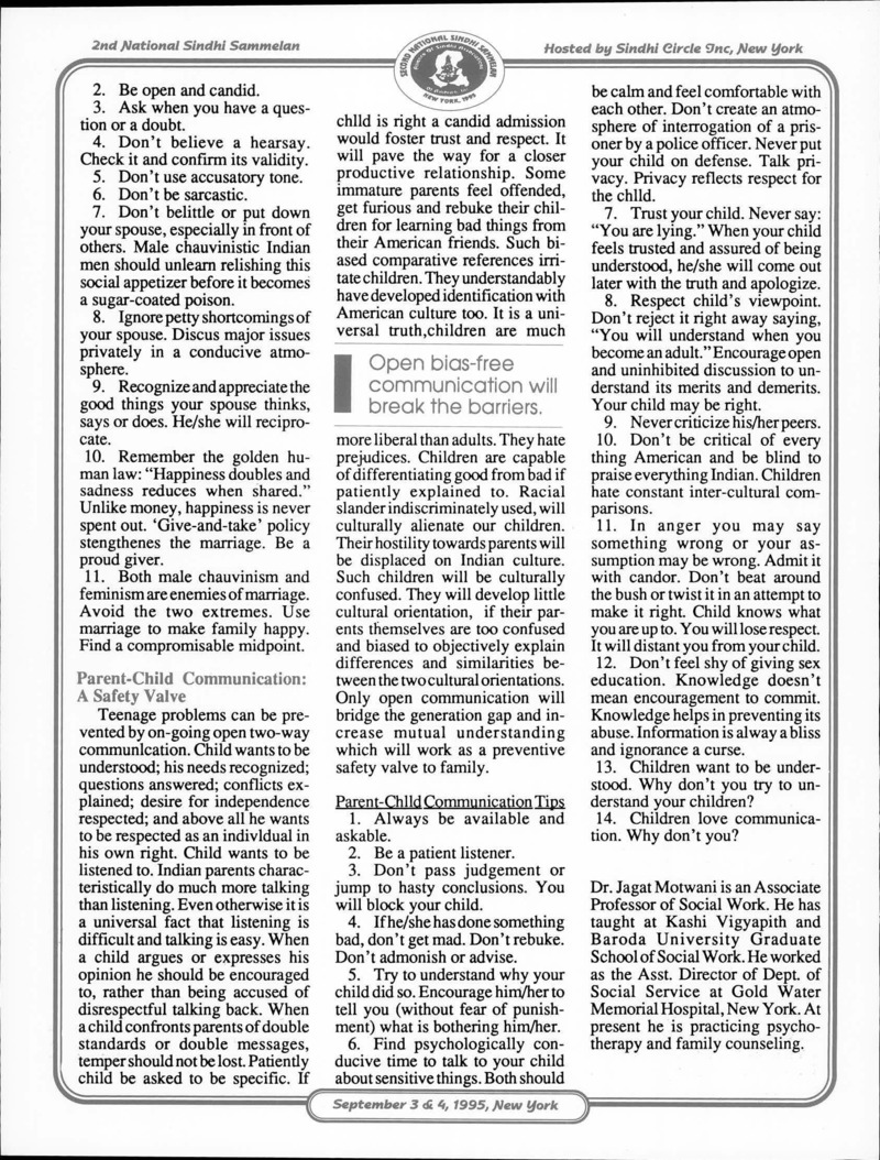 AGSA Brochure 2 - Page no 66