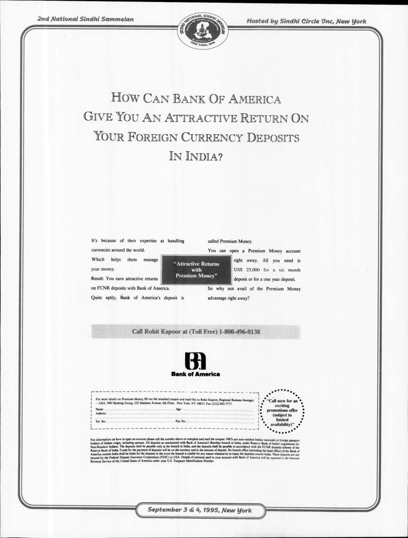 AGSA Brochure 2 - Page no 67