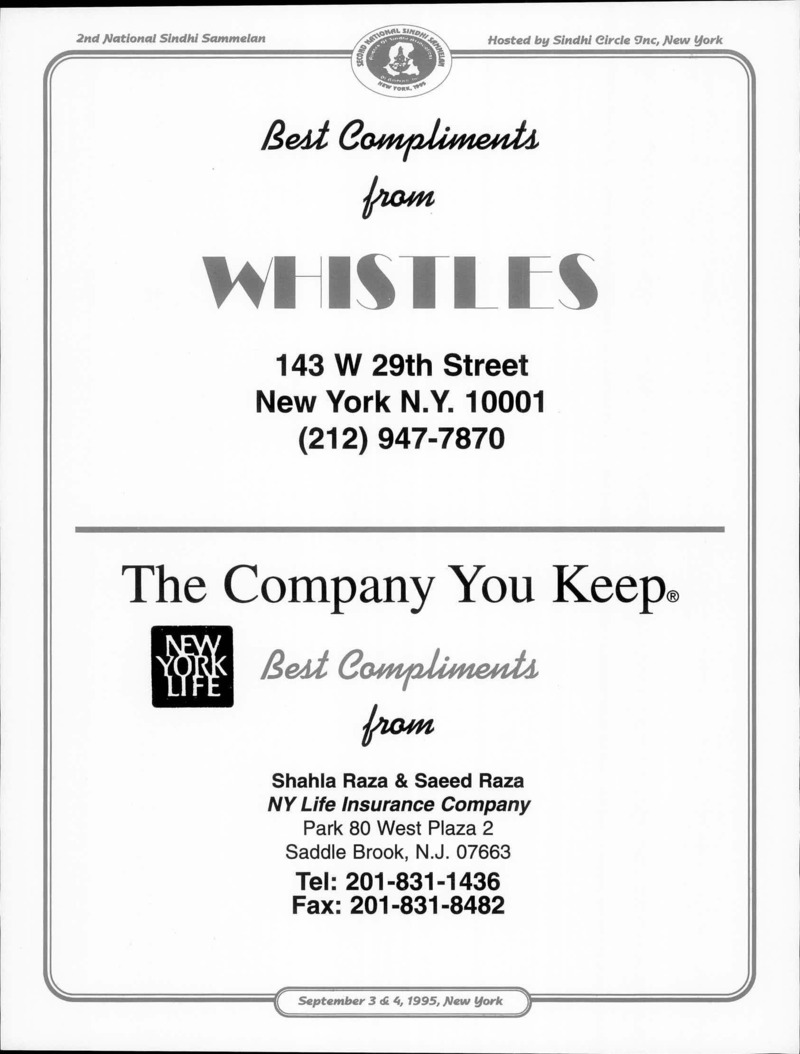 AGSA Brochure 2 - Page no 68