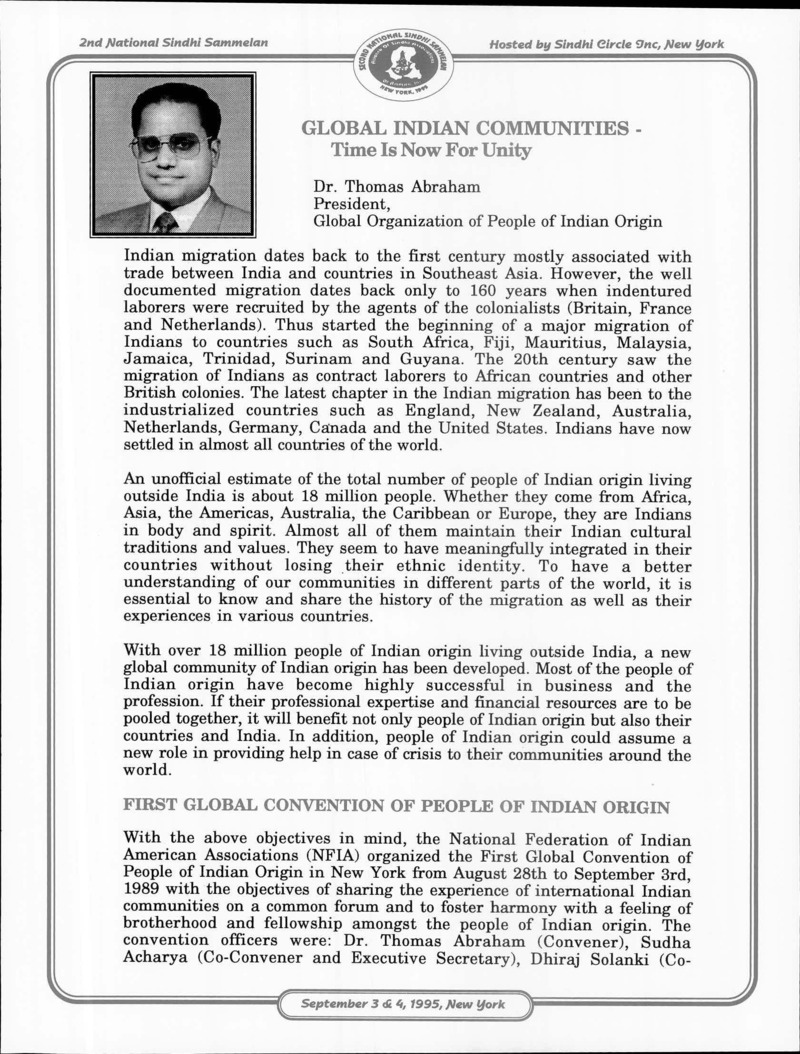 AGSA Brochure 2 - Page no 69