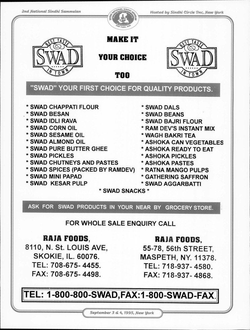AGSA Brochure 2 - Page no 70