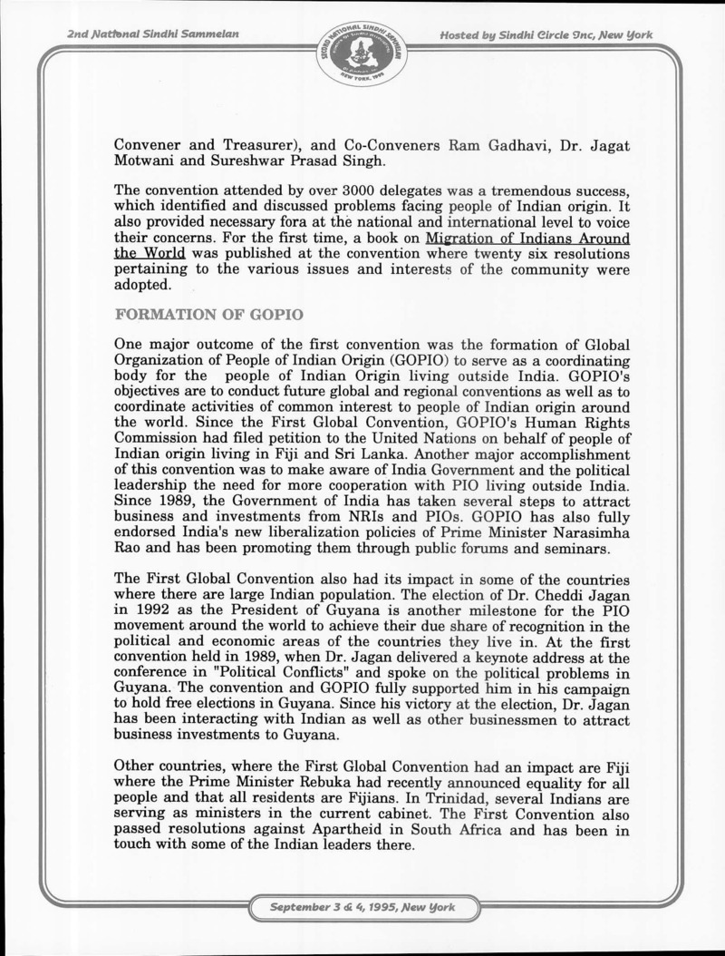 AGSA Brochure 2 - Page no 71