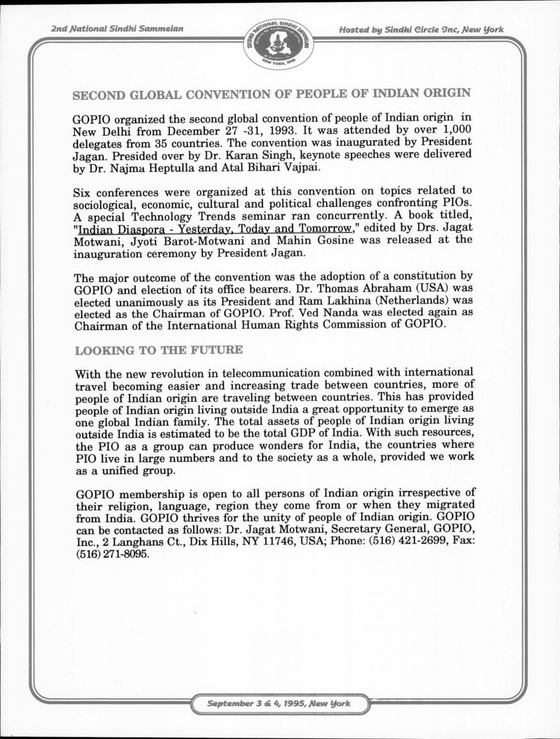 AGSA Brochure 2 - Page no 72