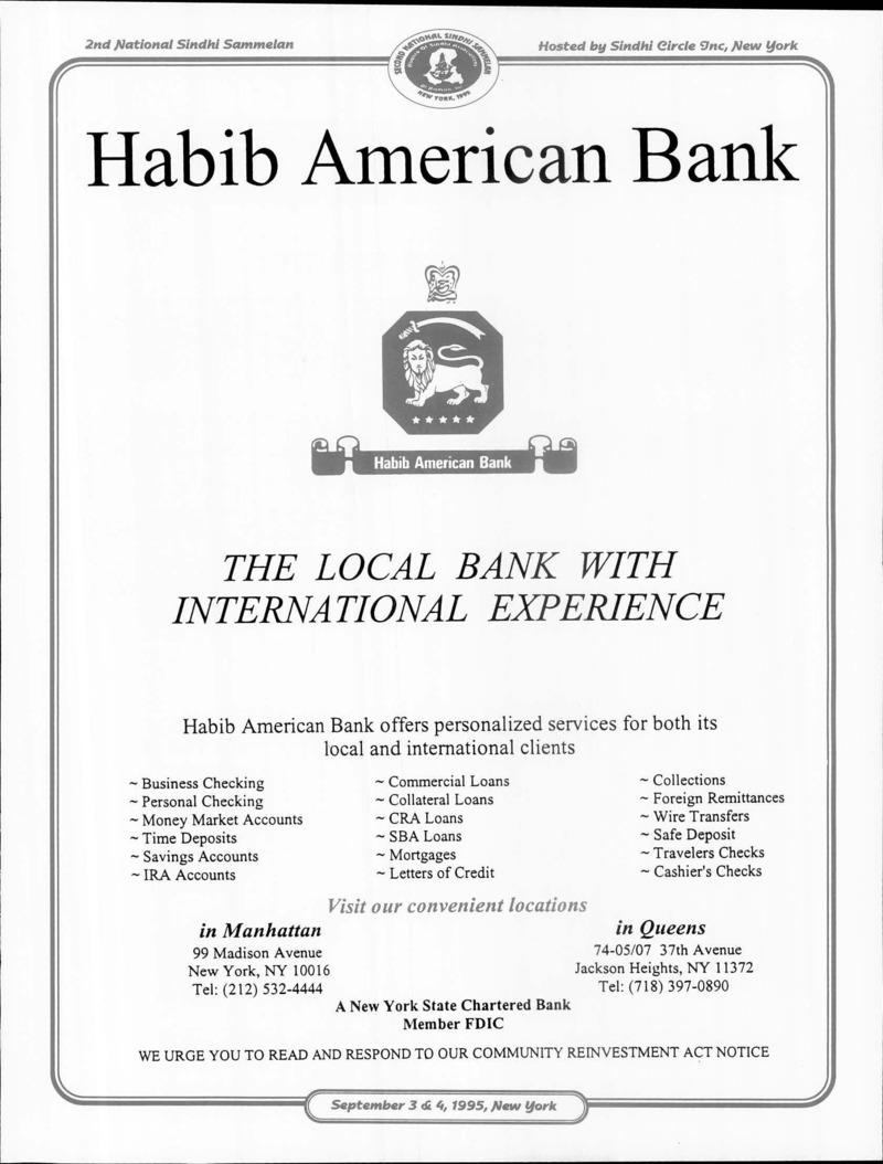 AGSA Brochure 2 - Page no 73