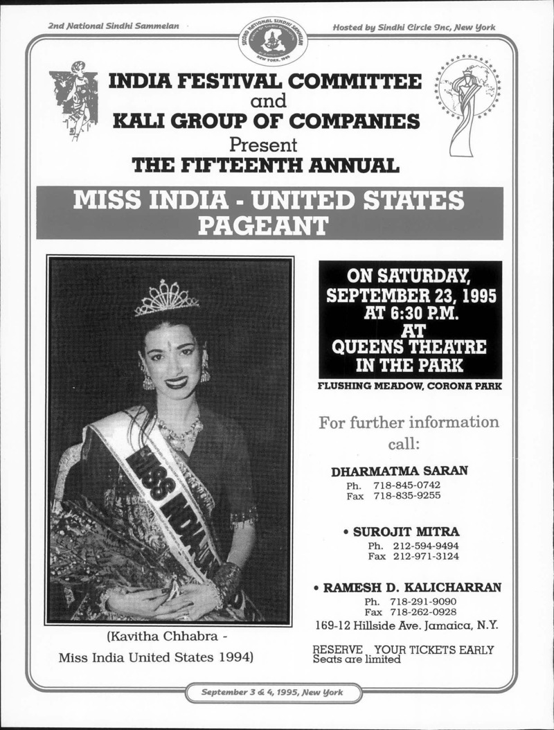 AGSA Brochure 2 - Page no 74