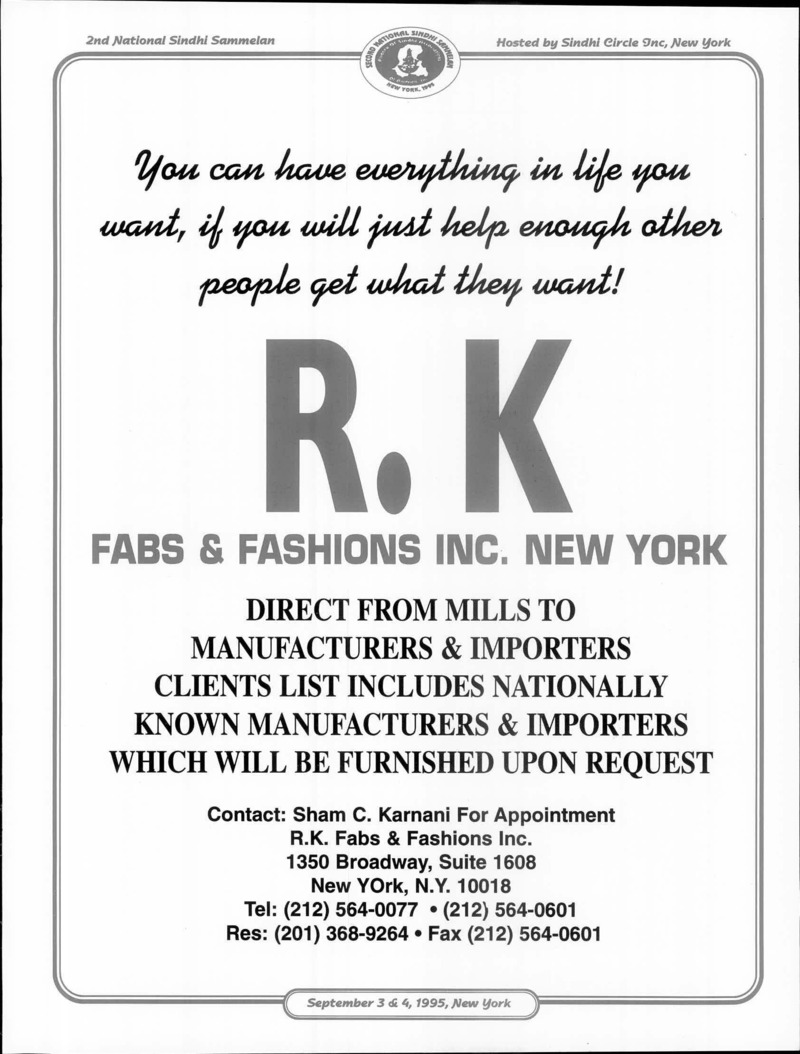 AGSA Brochure 2 - Page no 75