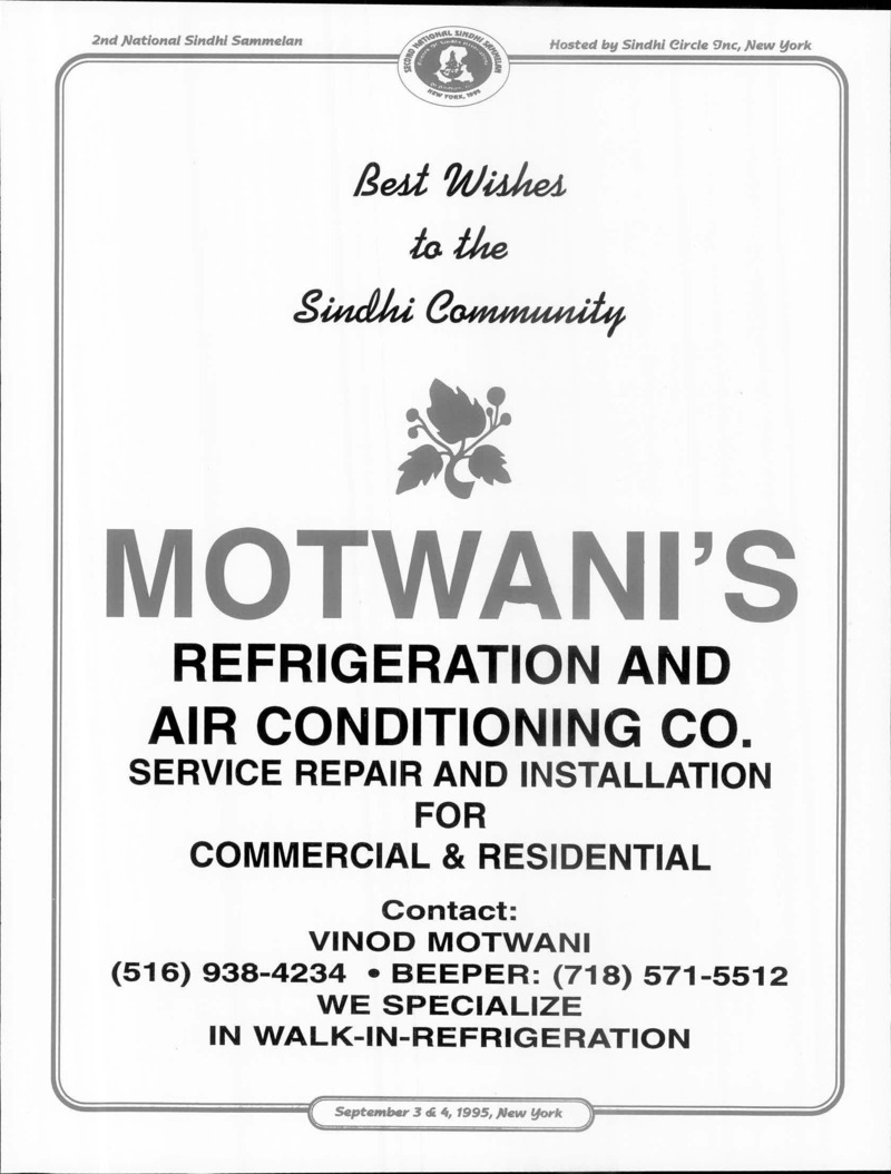 AGSA Brochure 2 - Page no 77