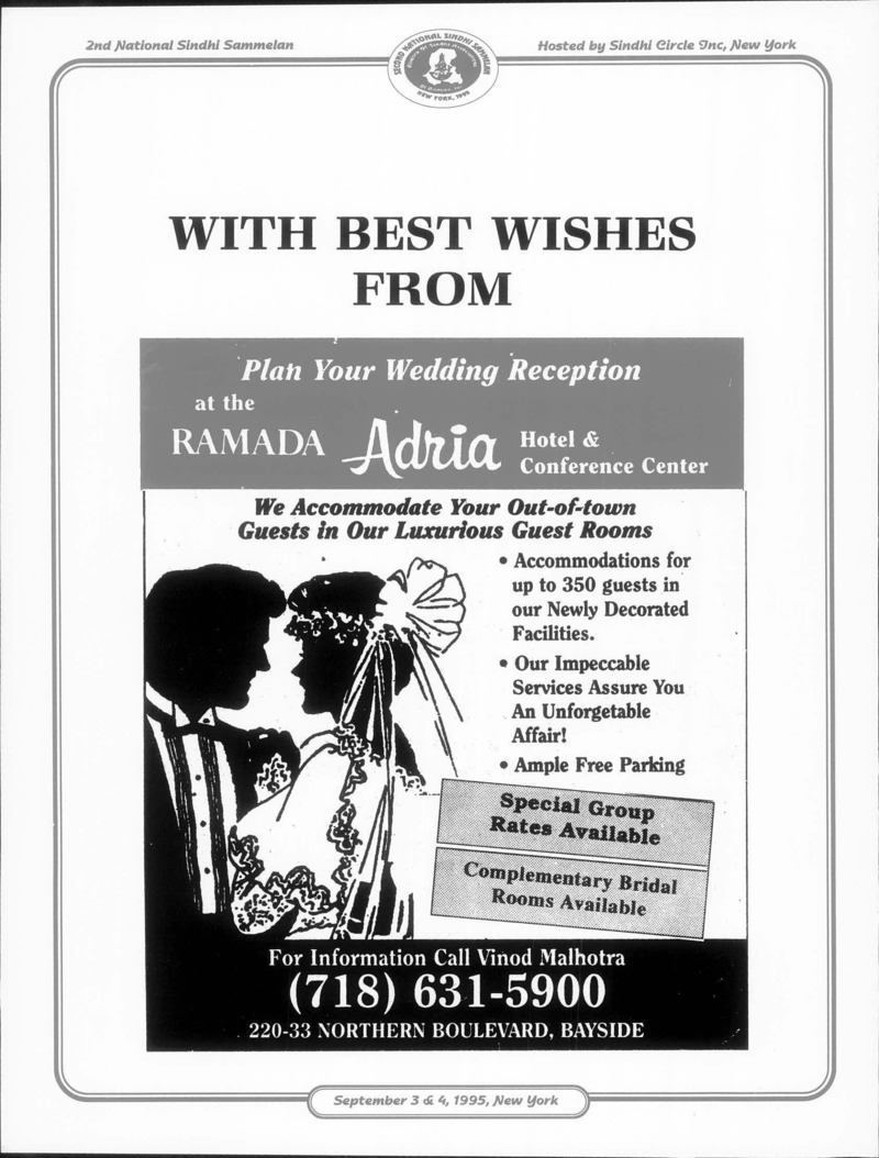 AGSA Brochure 2 - Page no 78