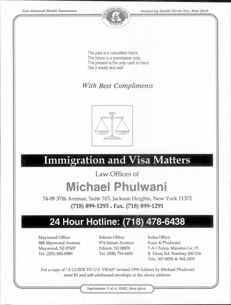 AGSA Brochure 2 - Page no 79